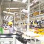 Ditopang 26 Perusahaan, Industri Otomotif Indonesia Serap 1,5 Juta Tenaga Kerja
