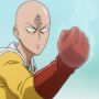 One Punch Man 170 Kapan Rilis? Simak Kelanjutan Cerita Saitama