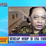 Epidemiolog: Pelonggaran Aturan Syarat Perjalanan Belum Tentu Picu Lonjakan Kasus Covid-19