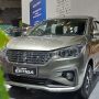 Ingin Jajal Mobil Gres, Silakan Simak Daftar Mobil Test Drive JAW 2022