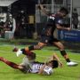 Spasojevic Menggila, Jalan Bali United Menuju Tangga Juara BRI Liga 1 Makin Terbuka