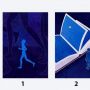 Tes Kepribadian: Pilih Gambar, dan Ketahui Apa yang Harus Kamu Tinggalkan atau Ubah Dalam Hidup?