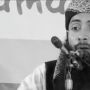 Heboh Ustaz Syafiq Riza Basalamah Larang Umat Islam Berteman Dekat dengan Non Muslim, Ini Alasannya