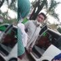 Miris! Ambulans Puskesmas Habis Bensin Saat Bawa Bayi Baru Lahir, Berakhir Meninggal dan Dipulangkan dengan Taksi Online