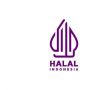 Label Halal Baru dari Kemenag, Desain Logo Tuai Perdebatan Warganet: Enggak Jelas, Pusing Bacanya!