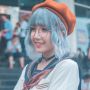 Jangan Minder! Kamu Harus Bangga Menjadi Seorang Otaku