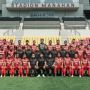 Persis Solo Tak Kunjung Rekrut Pemain Anyar, Kaesang Pangarep Ngamuk di Media Sosial
