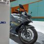 JALA.ai Terjun ke Bisnis Otomotif, Suzuki Indomobil Sales 2W Salah Satu Perusahaan yang Terapkan Lead Validator