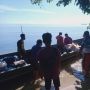 Pemerhati Ular Anggota Exalos Indonesia Tewas Digigit Ular Berbisa di Raja Ampat