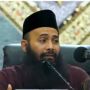 Pengajian Dibubarkan Banser, Ustaz Syafiq Riza Sampaikan Pesan Bikin Adem