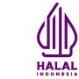 Bantah Dokumen Perjanjian Tarif Resiprokal, Haikal Hasan: Produk Impor AS Wajib Sertifikat Halal