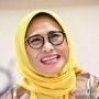 Baru Dilantik, Kepala Otorita IKN Nusantara Diingatkan Hal Ini oleh Hetifah Syaifudian