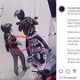 Viral Maling Motor Todong Benda Diduga Senpi ke Warga Semper Barat, Polisi: Seperti Pistol Mainan