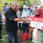 Kemensos Memiliki Program Bantu Masyarakat Prasejahtera, Hidayat Nur Wahid: Semoga Terus Berlanjut dan Berkah