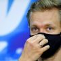 Kevin Magnussen Mimpikan Podium Menyusul Kebangkitan Tim Haas