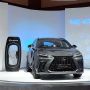 Penjualan Mobil dari Astra Group di Februari 2022 Mengalami Peningkatan, Dua Brand Ini Jadi Penopang Utama