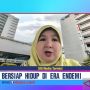 Kasus Covid-19 Sudah Bisa Dikendalikan Namun Tugas Pemerintah Belum Selesai