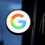 Google Tanam Fitur Peringatan Serangan Udara Pada Android Khusus Warga Ukraina