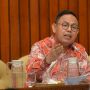 Andi Akmal Minta Bulog Memaksimalkan Fungsinya Sebagai Stabilisator Harga Ditingkat Produsen dan Konsumen