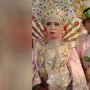 Viral Kakek 60 Tahun Nikahi Gadis di Mamuju, Maharnya Rp 7 Juta