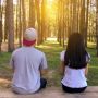 4 Hal yang Perlu Diperhatikan ketika Kencan Pertama, Perhatikan Baik-Baik!