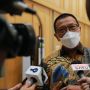 Kemnaker Terus Tingkatkan Kompetensi Tenaga Perawat untuk Bersaing Secara Global