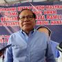 Rizal Ramli Tanya Reshuffle Kabinet Jokowi Hari Ini Untuk Apa: Memang Bos yang Harus Direshuffle, Setuju?
