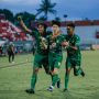 PT LIB Rilis XI Terbaik BRI Liga 1 2021/2022, Pemain Persebaya Mendominasi
