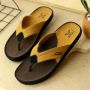 Awalnya Cuma Produksi 5 Sandal, Brand Asal Bandung Ini Kini Punya Banyak Pelanggan