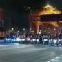 Polisi Tangkap dan Tilang 10 Inisiator Balap Liar hingga Tutup Jalan Sudirman