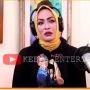 Angelina Sondakh Terapkan Ilmu dan Pengalaman Dalam Penjara: Perbaiki Pintu dan Mengecat Tembok Dapur