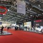 Pameran Otomotif Jakarta Auto Week 2022 Dibuka Hari Ini