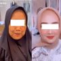 Full Senyum! Makeup Nenek 67 Tahun, Hasilnya Bikin Super Pangling, Warganet: Lebih Muda 30 Tahun