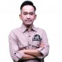 Nyaris Ambruk di Panggung, Kesaksian Irfan Hakim Soal Kondisi Ruben Onsu Bikin Syok