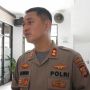 Kapolres Kukar AKBP Arwin Amri Wientama Diduga Ancam Oknum Spekulan Minyak Goreng: Jangan Menyengsarakan Warga