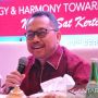 BI Bali Sebut Peningkatan Kasus Omicron Dorong Kontraksi Bisnis Ritel
