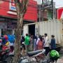Hasil Sidak Selama 3 Hari, Oknum Spekulan Pemain Harga Minyak Goreng Ditemukan di Balikpapan
