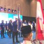Irwan Resmi Dilantik Sebagai Ketua DPD Partai Demokrat, Optimis Menangkan Pemilu di 2024