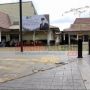 Parah! 107 Tiang Pembatas Trotoar dan Manhole Cover di Pontianak Hilang, Negara Rugi Rp 180 Juta