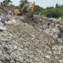 Volume Sampah Sudah Overload, Pemkab Bekasi Berencana Luaskan TPA Burangkeng
