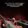 Viral Cewek Kesurupan Saat Nonton 'Iblis Dalam Kandungan', Publik: Gimmick Apa Beneran?
