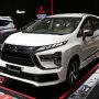 Hadir di Jakarta Auto Week 2022, MMKSI Siapkan Program Khusus Penjualan