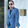 Juragan 99 Disebut-sebut Setelah Kasus Indra Kenz dan Doni Salmanan, Ini Sederet Gurita Bisnisnya