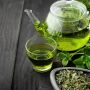 Simak, Ini 5 Manfaat Teh Hijau untuk Kesehatan Manusia