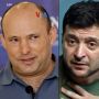 Naftali Bennett Temui Putin, Bisakah Israel Menjadi Mediator Efektif Konflik Rusia-Ukraina?