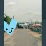 Curhat Warganet Tentang Jalan Ditutup 3 Hari Berturut-turut, Acara Hajatan Milik Orang Penting Jadi Penyebabnya