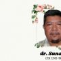 Tembak Dokter Terduga Teroris, Komnas HAM Panggil Densus 88 Anti Teror Polri