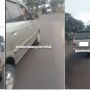 Viral Toyota Kijang Kabur Usai Isi Bensin, Tagihan Rp 400 Ribu Belum Dibayar