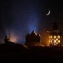 4 Keutamaan Nisfu Syaban, Malam yang Mulia Setelah Malam Lailatul Qadar