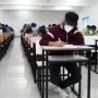 Pendaftaran SBMPTN 2022 Dimulai Kapan? Buat Akun LTMPT Ditutup Pertengahan Maret, Cek Jadwalnya